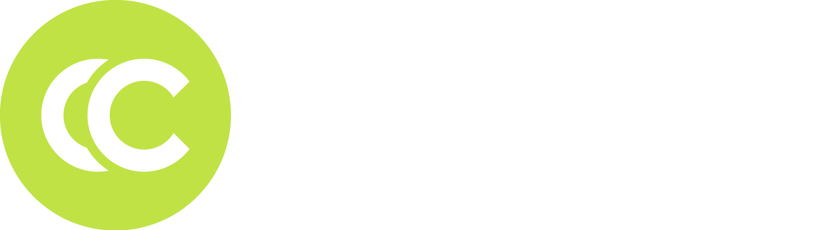 Creative Circle